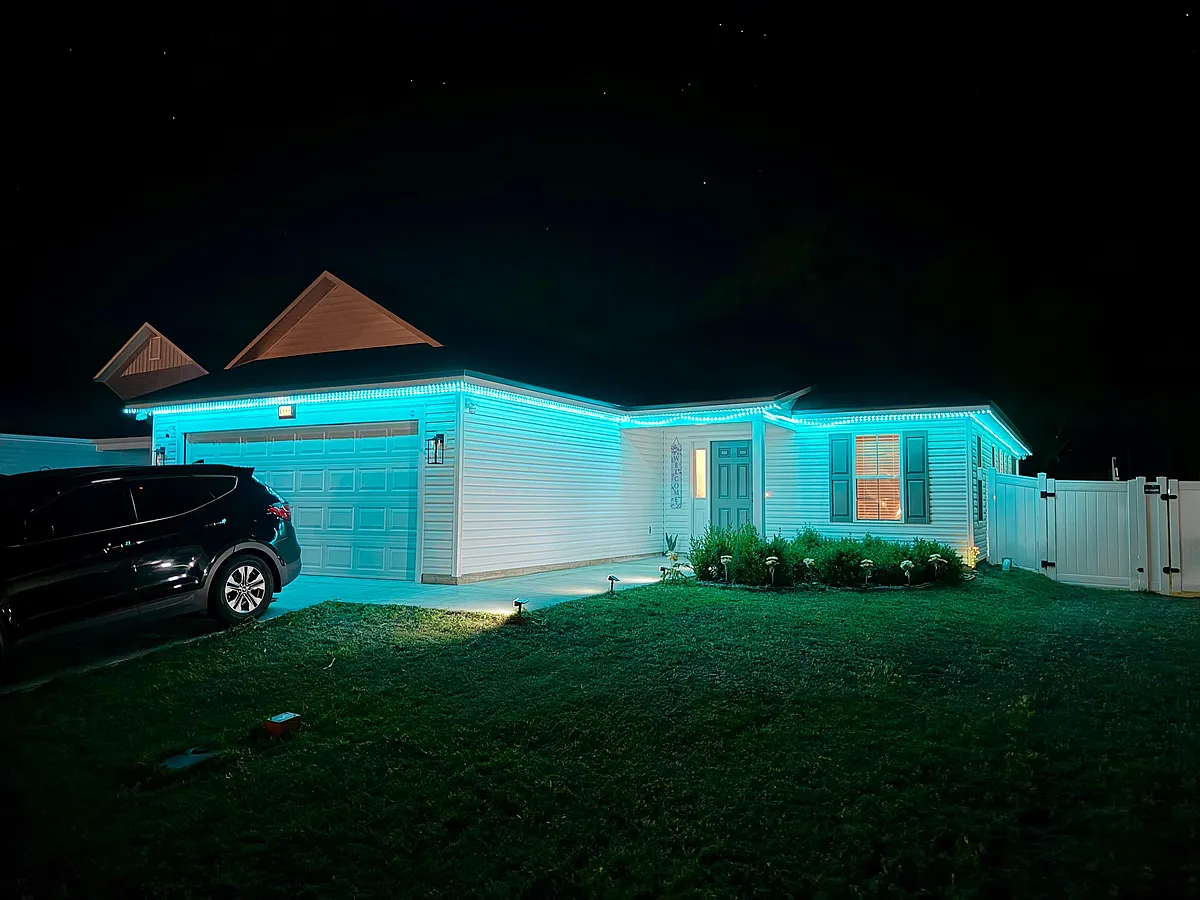 Building Photo - 4888 Sampler Dr