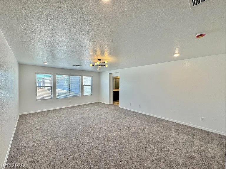 5772 Yellow House St — Photo 50