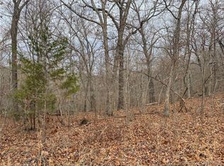 Tbd Bollinger Creek Rd, Climax Springs, MO 65324