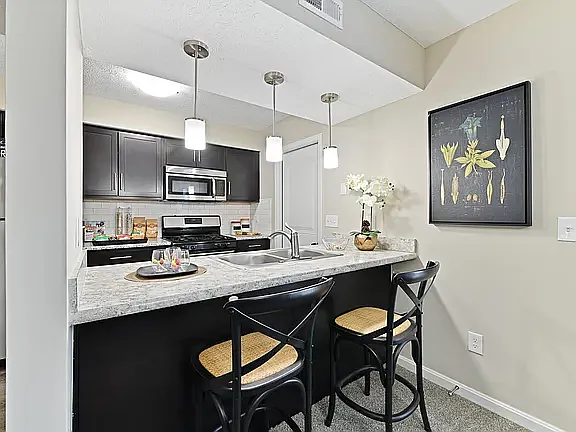 Fieldstone Trace