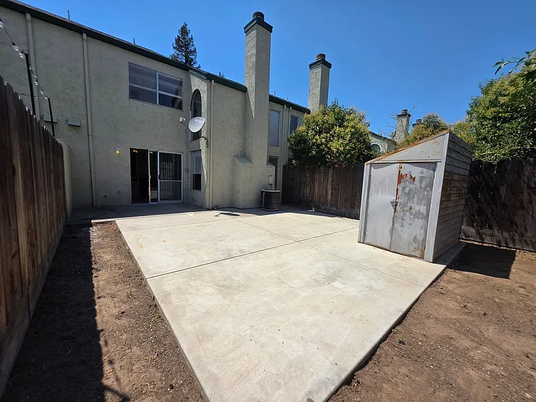 1109 E Orangeburg Ave #16 — Photo 37