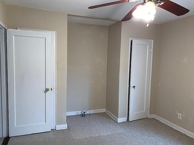 1st image of 247-37 1st Cres