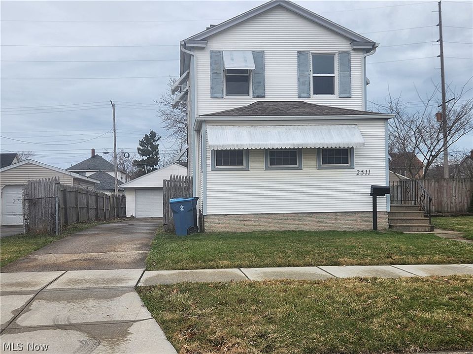 1st image of 2511 E 34th St