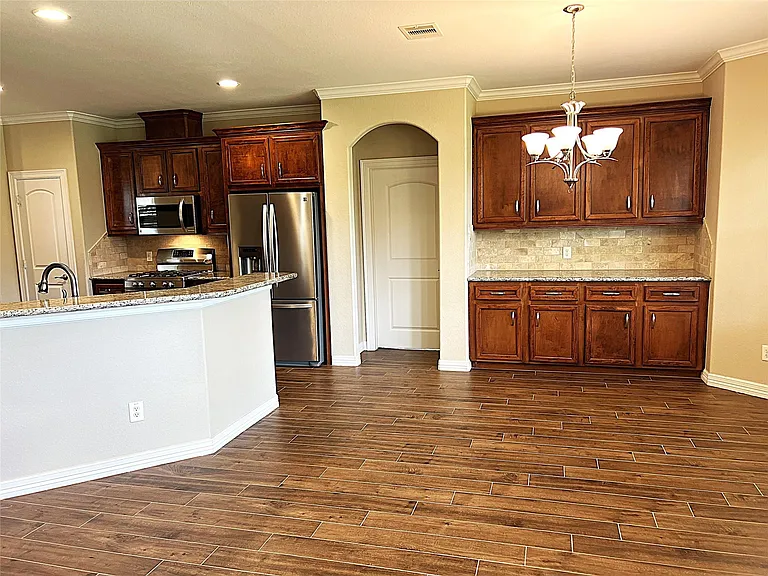 9723 Highland Pointe Dr — Photo 10