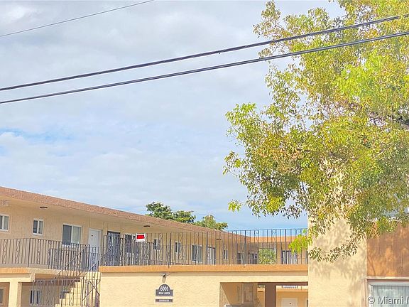 2nd image of 6001 NW 37th St APT 102
