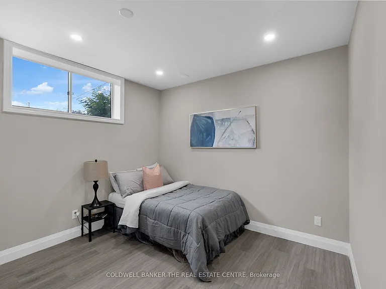 21 Little Lake Dr #1 — Photo 13