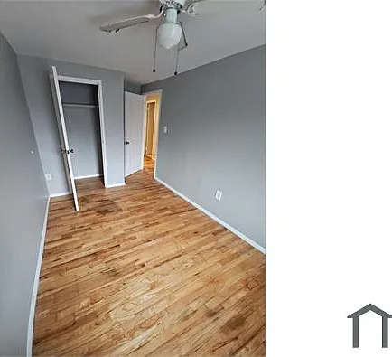 620 West Kingsway — Photo 28