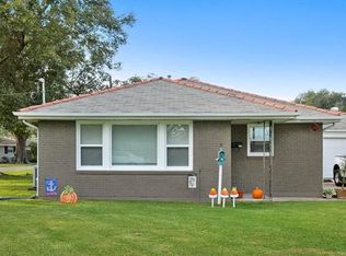 236 Prados St, Harahan, LA 70123