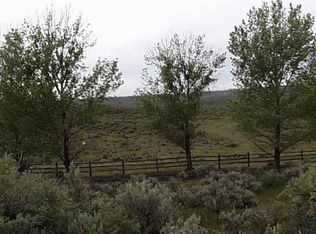 LOT 85 Kanaka Ct, Buhl, ID 83316