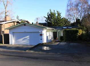 2412 15th Ave E, Seattle, WA 98112