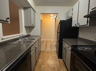 266 Ford Ave APT 3, Stanardsville, VA 22973