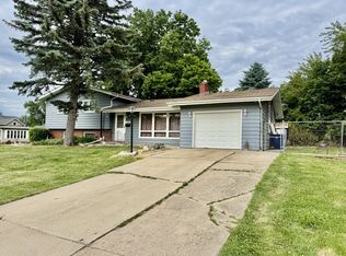 707 Bucklin St, La Salle, IL 61301