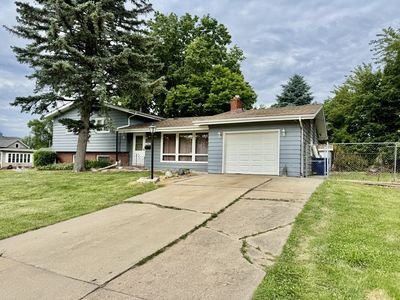 707 Bucklin St, La Salle, IL, 61301