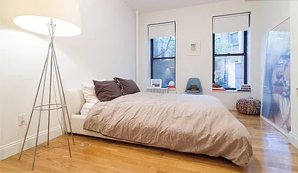 Rented by REAL New York