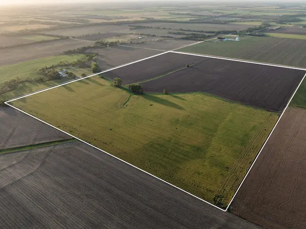 0 SW 36th St, Newton, KS 67114