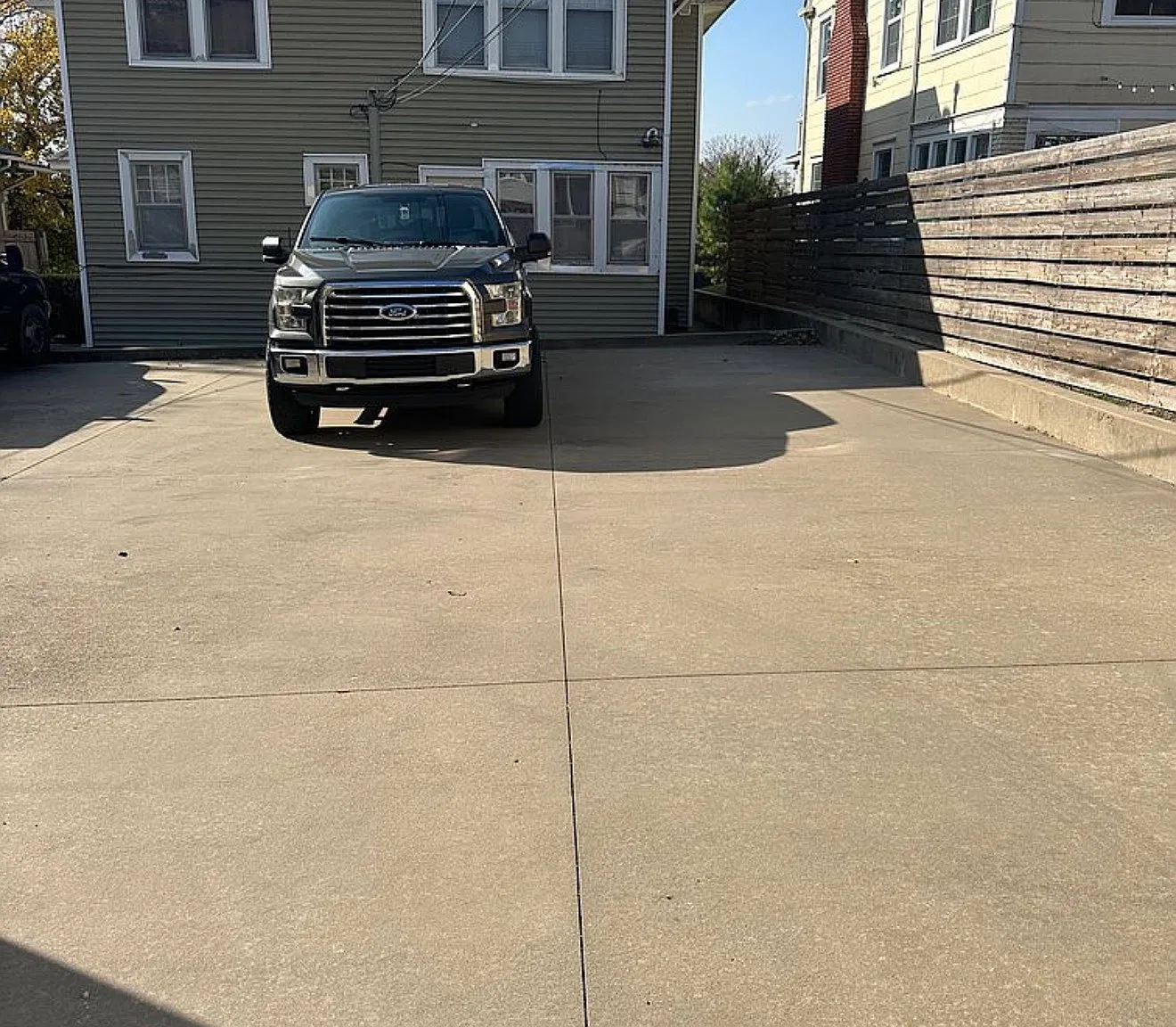 1 bed, 600 sqft, $850 — Photo 2