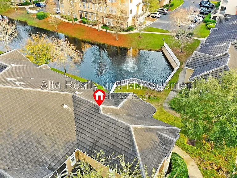 10075 Gate Pkwy N #2405 — Photo 33