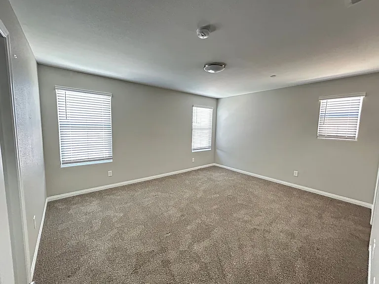 3553 Moneghetti Pl — Photo 14