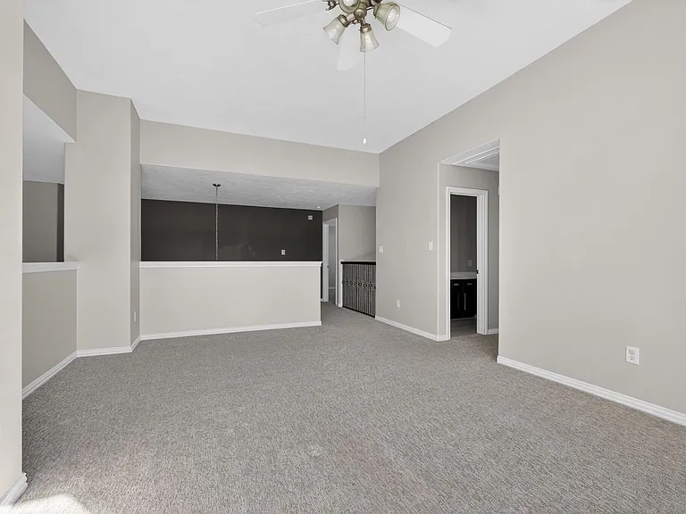 6272 N Fawnlake Dr — Photo 18
