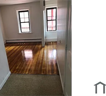3 bed, 1040 sqft, $2,950 — Photo 3