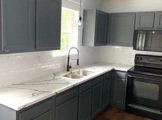 1111 Ezra Ct, Johns Island, SC 29455