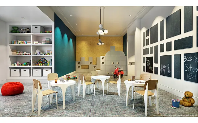 Sold by Douglas Elliman | media 12