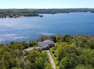 151 Hillside Rd, Albert Bridge, NS B1K3J5