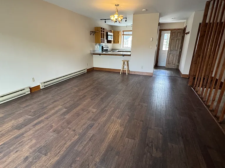 1603 Defiance Dr — Photo 6