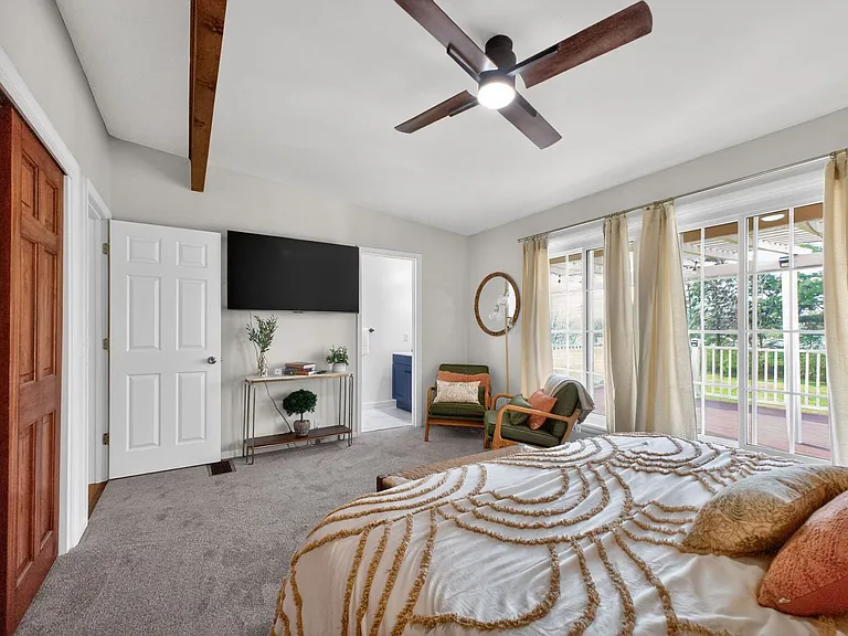 505 S County Road 200 W — Photo 22
