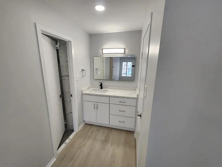 11319 Commonwealth Dr #102 — Photo 11