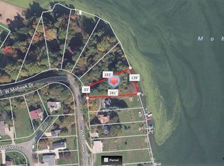 1302 W Mohawk Dr LOT 1302, Malvern, OH 44644
