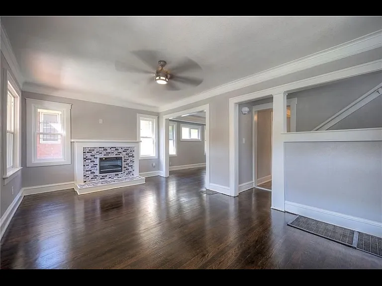 2930 Bales Ave — Photo 15