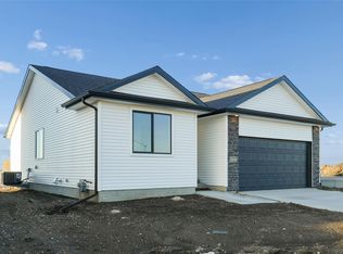 3727 NE 6th St, Ankeny, IA 50021