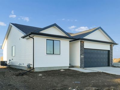 3727 NE 6th St, Ankeny, IA, 50021