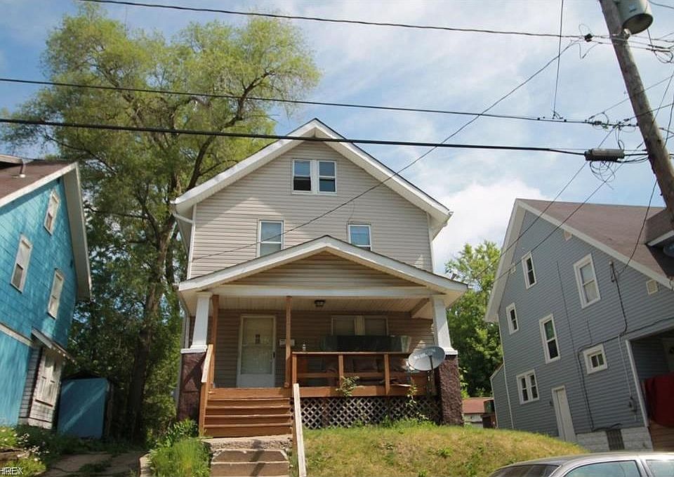 1st image of 811 Sheridan Ave