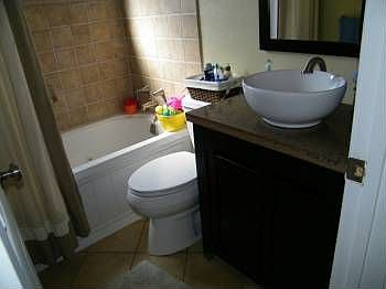 5th image of 5119 Melvin Dr