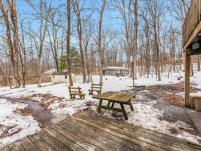 3143 Bear Swamp Rd — Photo 73