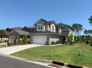 427 Heron Landing Rd, Saint Johns, FL 32259