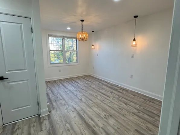 254 Franklin Ave APT 2, Staten Island, NY 10301