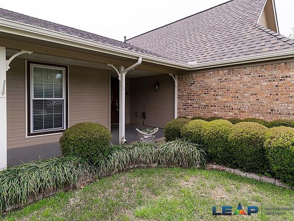3rd image of 1536 Highpoint Dr