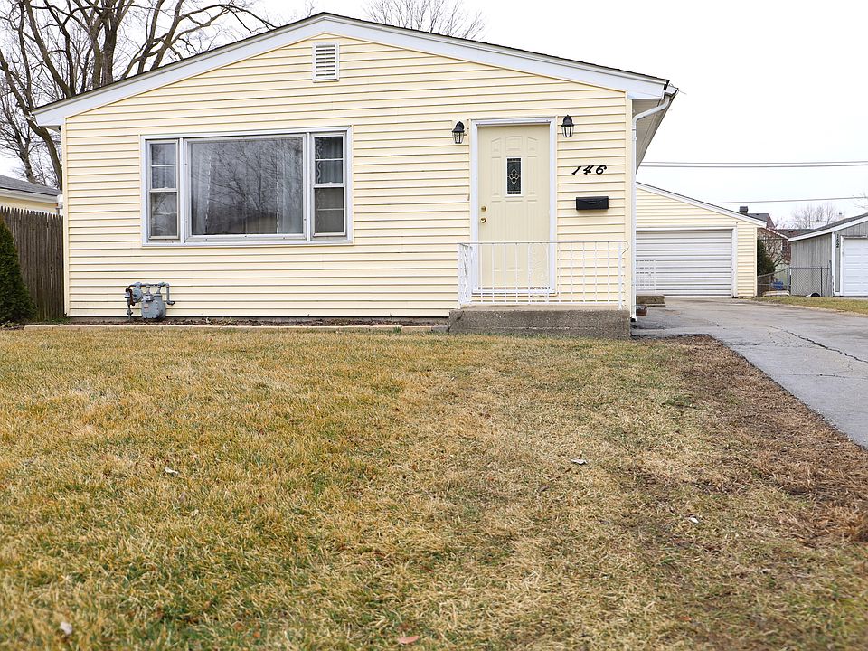 1st image of 146 N Fairlawn Ave