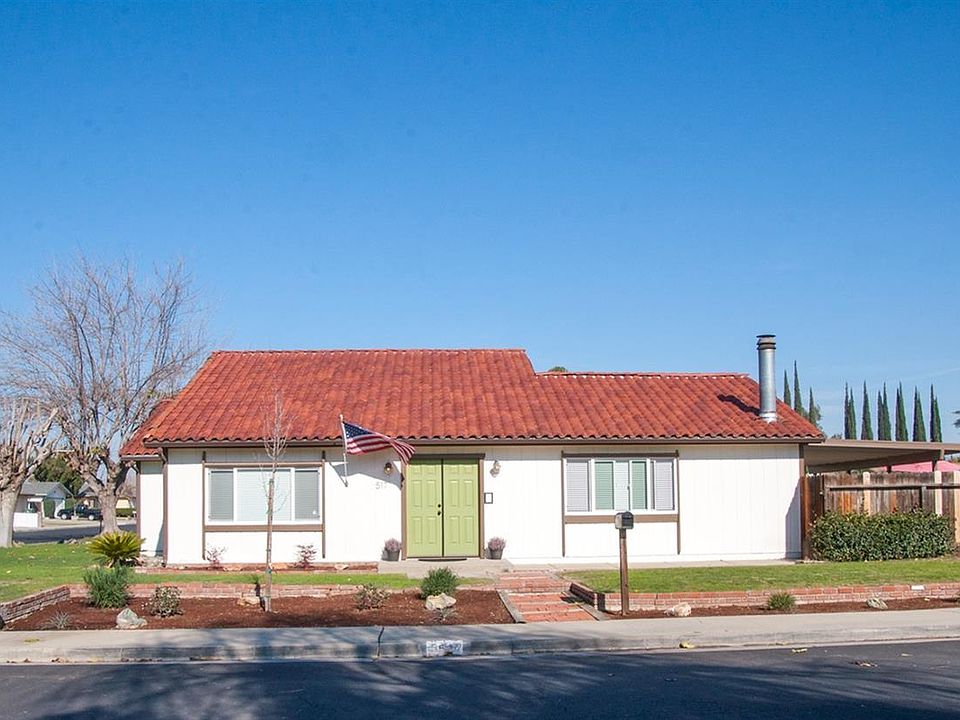 1st image of 517 Albert Ave
