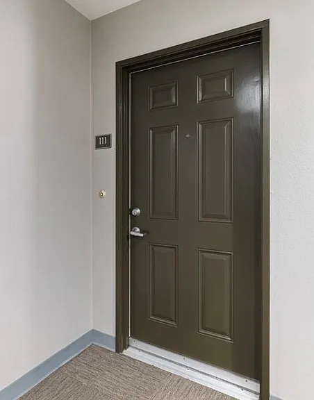 6400 Crescent Park E #111 — Photo 21