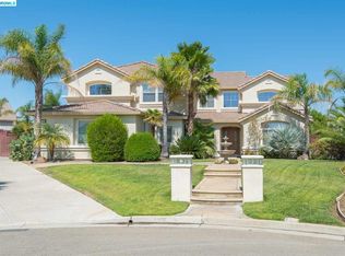 104 Sonora Ct, Oakley, CA 94561