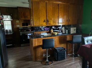 615 Oak Grove Rd, Spartanburg, SC 29301