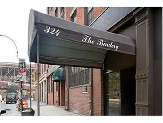 Rented by Douglas Elliman | media 25