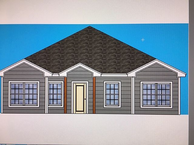 1st image of 614 Railroad Ave