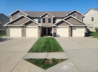 4320 NE 83rd St, Kansas City, MO 64119