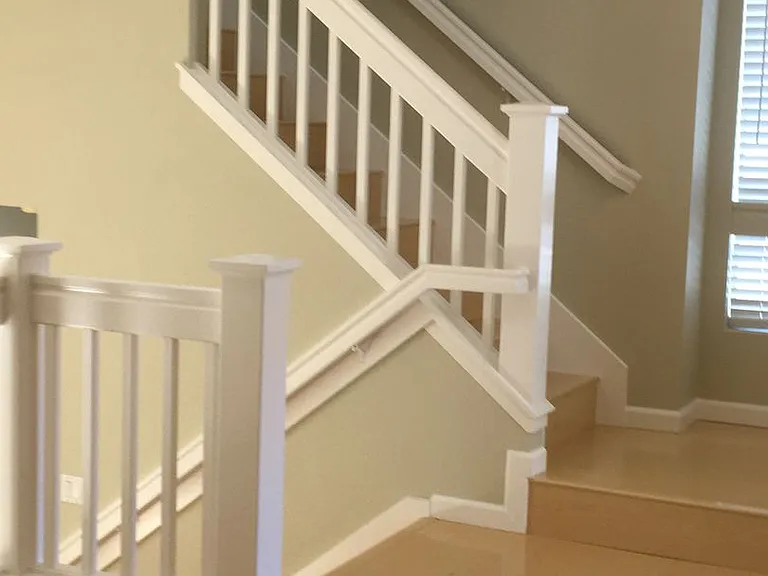 5000 Starling St — Photo 10