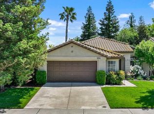 984 Ruess Rd, Ripon, CA 95366